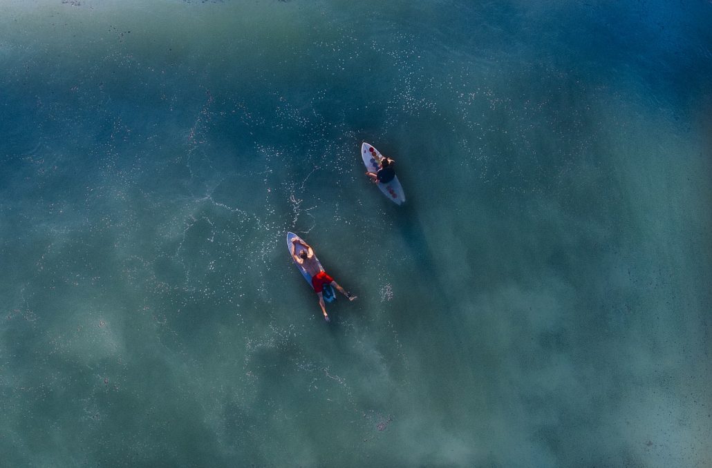 Are Inflatable Paddle Boards Any Good?