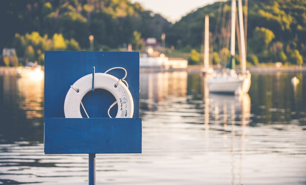 What is the Best Inflatable Boat Brand?