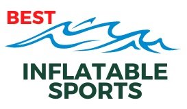Best Inflatable Sports